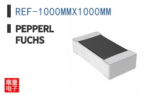 REF-1000MMX1000MM ͼƬ